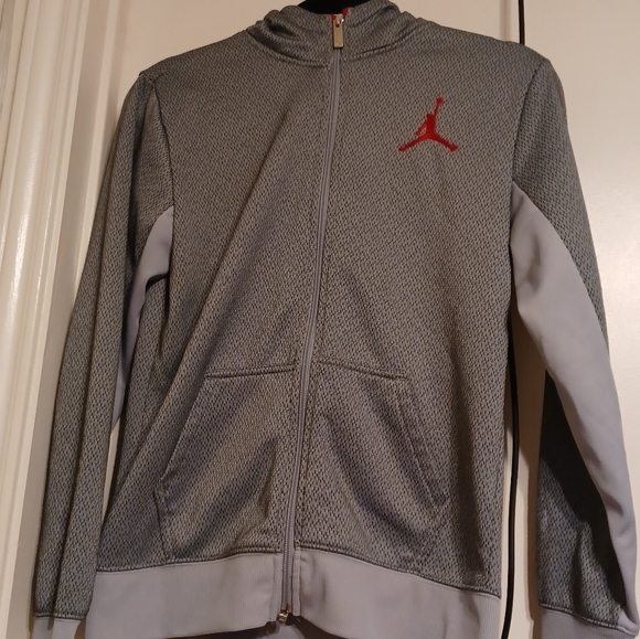 Jordan Other - Jordan hoodie